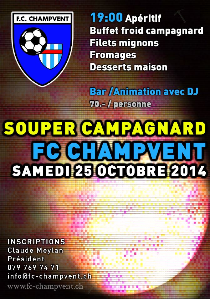 Souper_FC-Champvent_2014