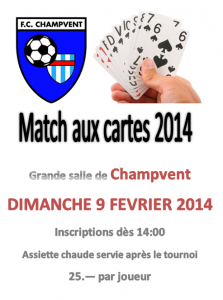 Affiches-Cartes-2014