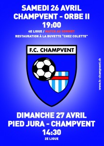 FC_Champvent_AnnonceMatchs