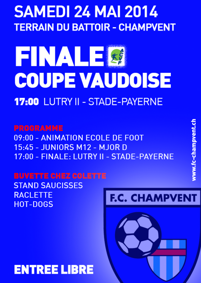 Finale_Coupe