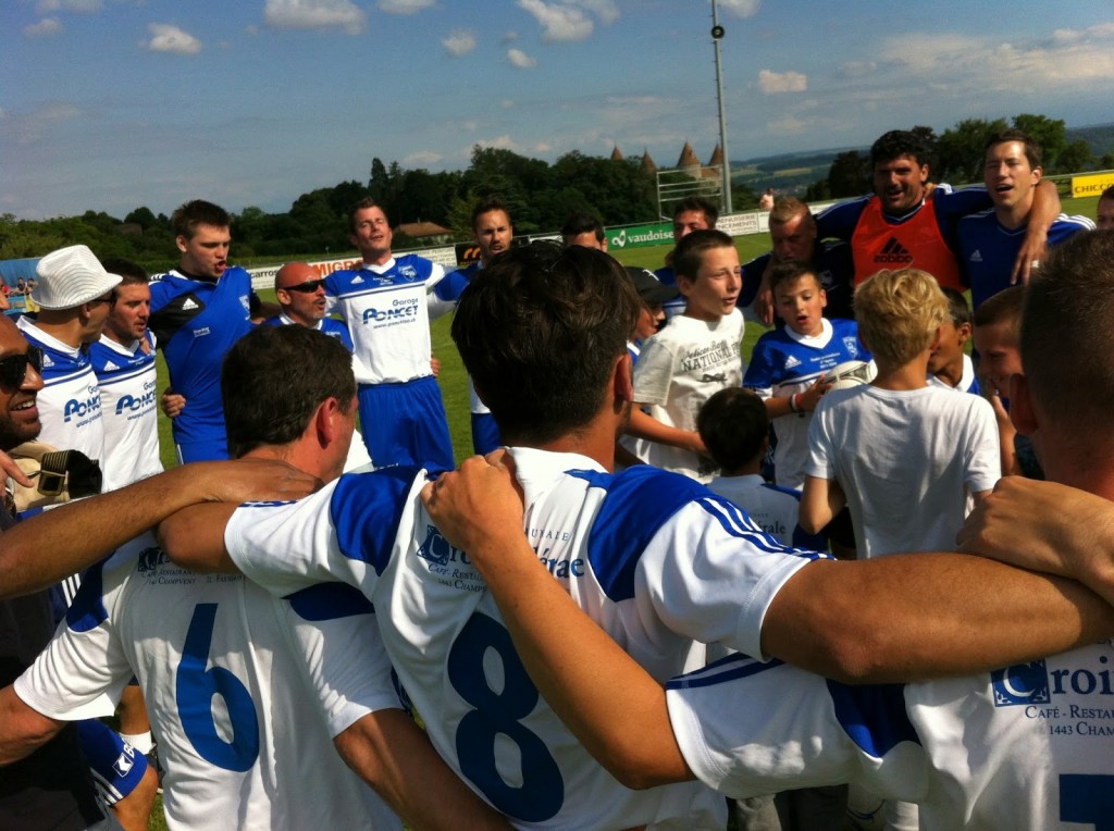 IMG_7072-FCC-Azzurri90LS-HastaSiempre