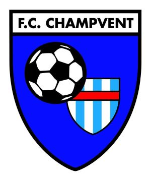 FC Champvent